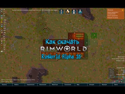 Rimworld free download mac os